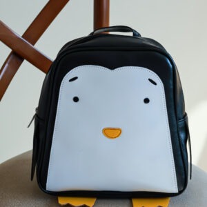 کوله پنگوین