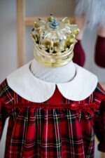 پیراهن ماهنی (3)