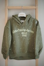 ست هودی و شلوار گلوریا (2)