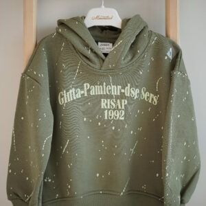 ست هودی و شلوار گلوریا (2)