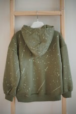 ست هودی و شلوار گلوریا (3)