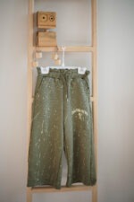 ست هودی و شلوار گلوریا (4)