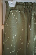 ست هودی و شلوار گلوریا (5)