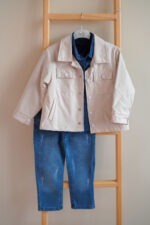 ست چهارتیکه پسرانه هیراد (10)