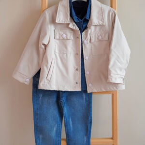 ست چهارتیکه پسرانه هیراد (10)