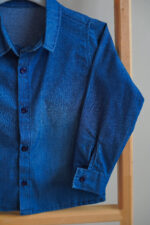 ست چهارتیکه پسرانه هیراد (2)