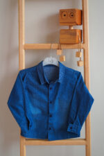 ست چهارتیکه پسرانه هیراد (2)