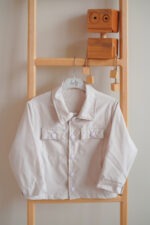 ست چهارتیکه پسرانه هیراد (2)