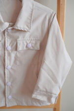 ست چهارتیکه پسرانه هیراد (2)