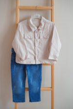 ست چهارتیکه پسرانه هیراد (2)