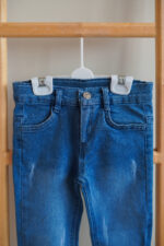 ست چهارتیکه پسرانه هیراد (2)