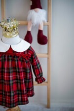 پیراهن ماهنی (2)