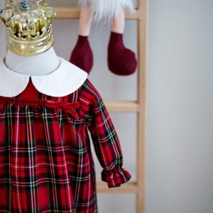 پیراهن ماهنی (2)