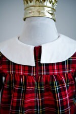 پیراهن ماهنی (3)