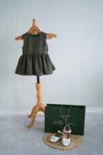 کت و سارافون روباه (2)