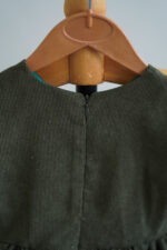 کت و سارافون روباه (3)