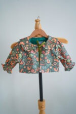 کت و سارافون روباه (6)