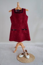 کت و سارافون ماه بانو (2)