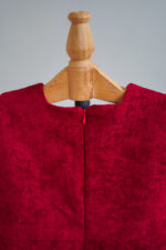 کت و سارافون ماه بانو (4)