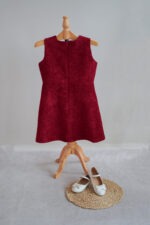 کت و سارافون ماه بانو (5)