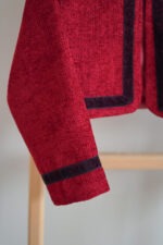 کت و سارافون ماه بانو (6)