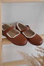 کفش دخترانه مهستی (3)