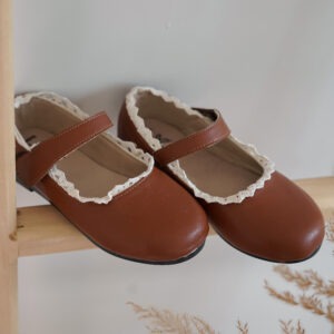 کفش دخترانه مهستی (3)