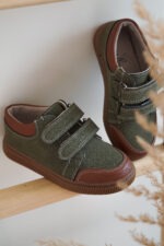 کفش پسرانه هیربد (2)