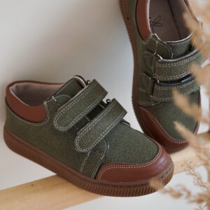 کفش پسرانه هیربد (2)