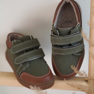 کفش پسرانه هیربد