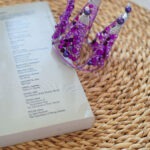 تاج گوجه ای بنفش (2)