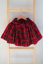 دامن کشمیر ترلان