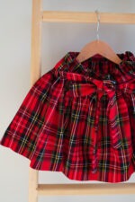 دامن کشمیر ترلان (2)