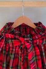 دامن کشمیر ترلان (3)