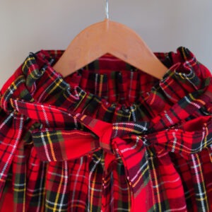 دامن کشمیر ترلان (3)