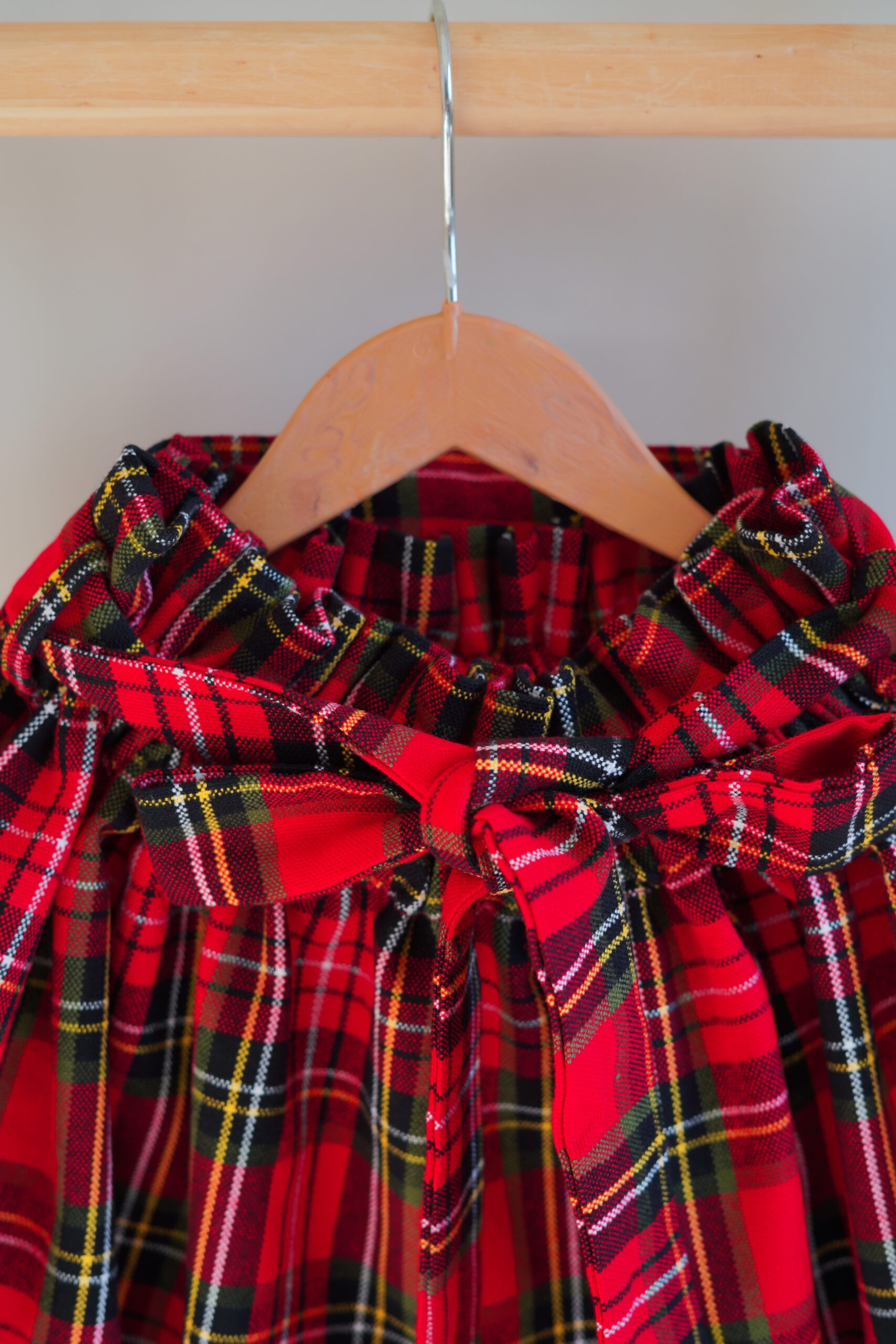 دامن کشمیر ترلان (3)