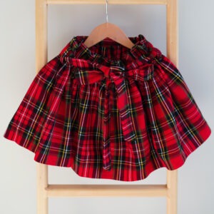 دامن کشمیر ترلان