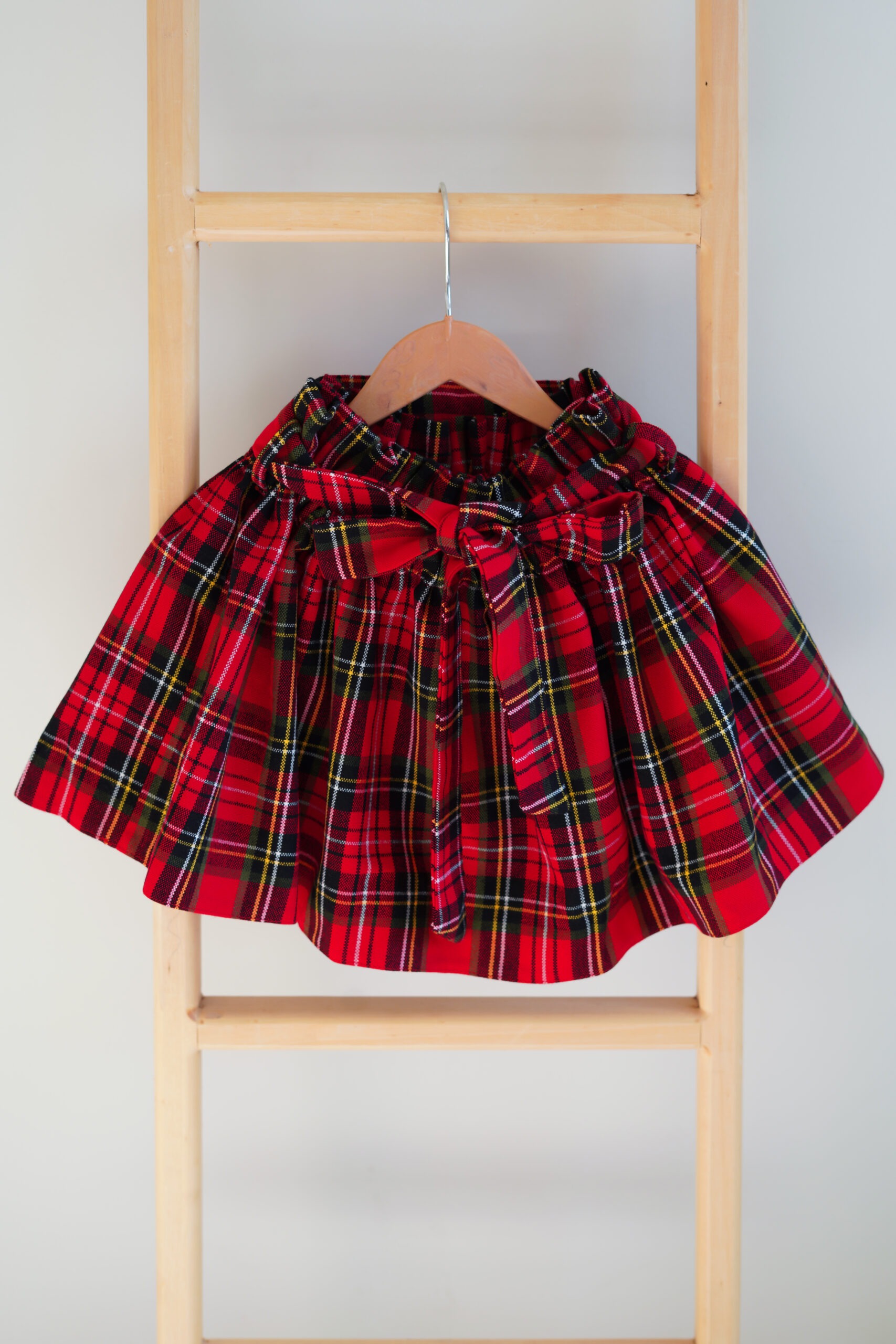 دامن کشمیر ترلان