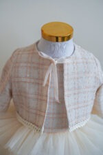 کت و سارافون گلاریس (2)