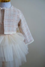 کت و سارافون گلاریس