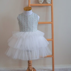 کت و سارافون گیسو (6)