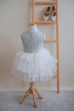 کت و سارافون گیسو (4)