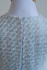 کت و سارافون گیسو (6)