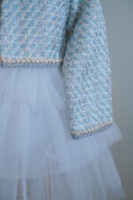 کت و سارافون گیسو (6)