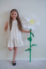 پیراهن الیزابت (2)