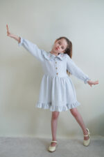 پیراهن پریا (3)