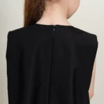 ست تاپ و شلوارک دخترانه آناهید - Image 3