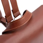 کوله خرس مهربان
