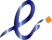 اینماد ویفی کیدز