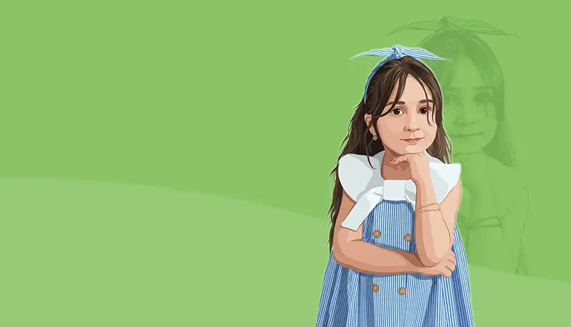 ویفی کیدز